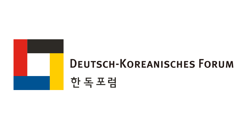 Deutsch-Koreanisches Forum