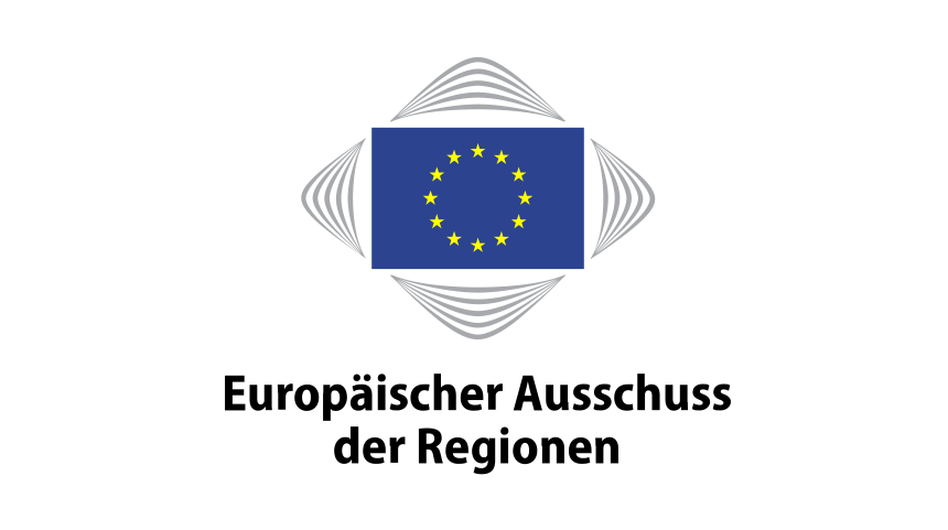 Europäischer Ausschuss der Regionen
