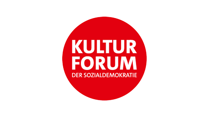Kulturforum