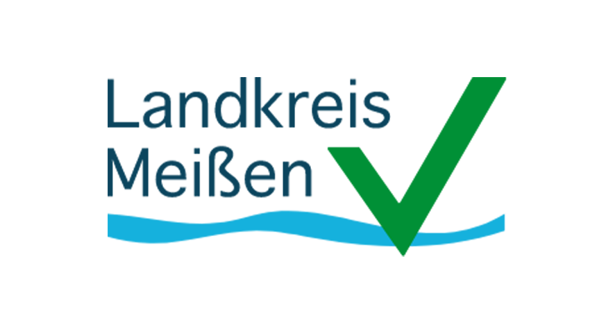 Kreistag Meißen