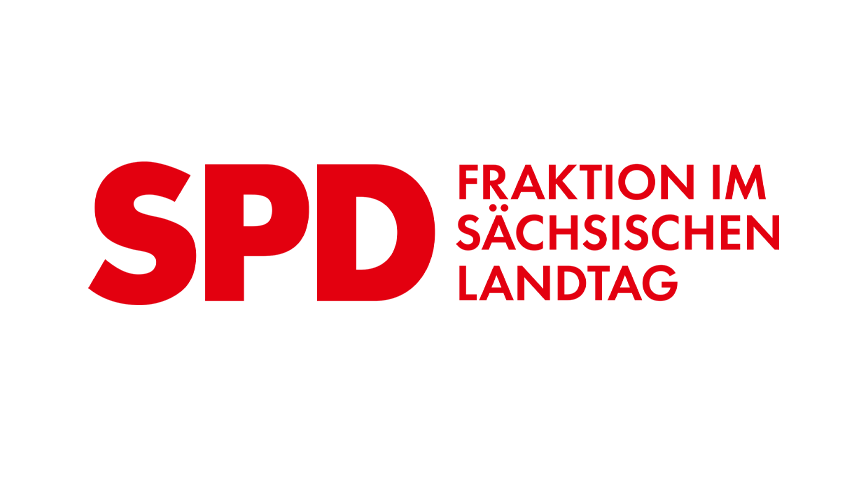 Sächsischer Landtag